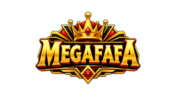 cara daftar akun demo slot